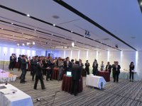 img (215)